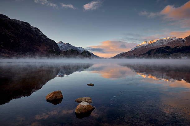 winter water 2